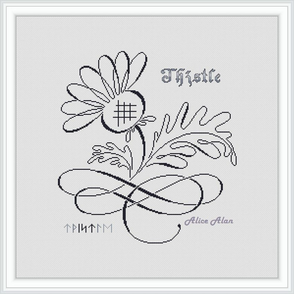 Thistlelinee7jpg