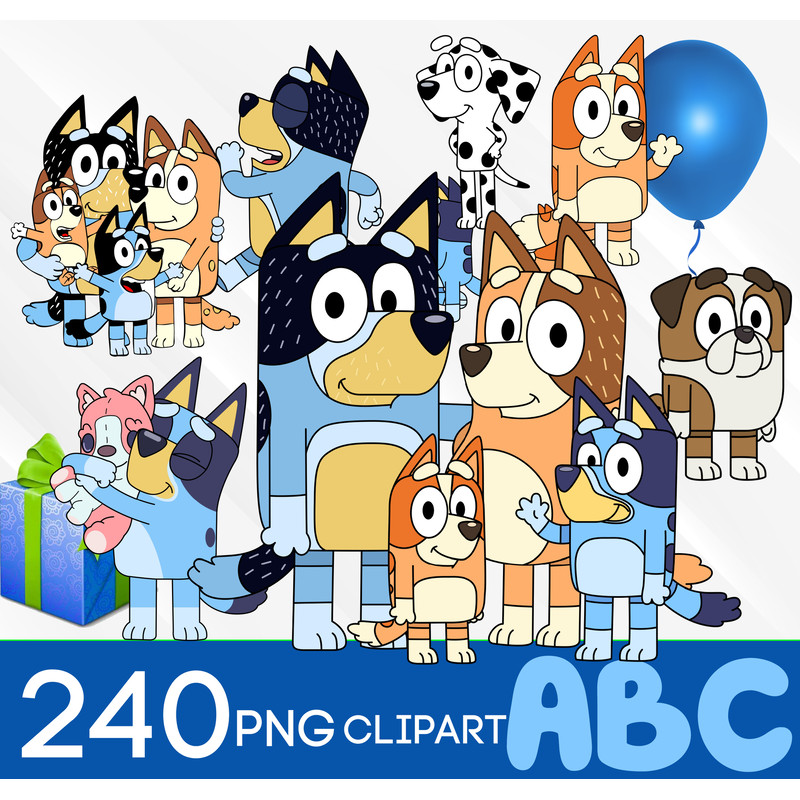 bluey inspire uplift png clipart.jpg