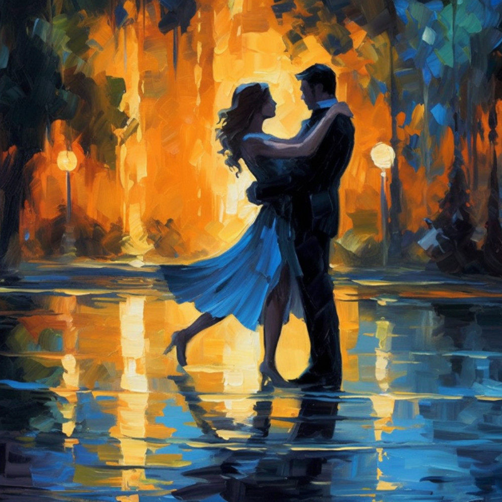 Dance_Time2 (1).jpg
