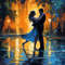 Dance_Time2 (1).jpg