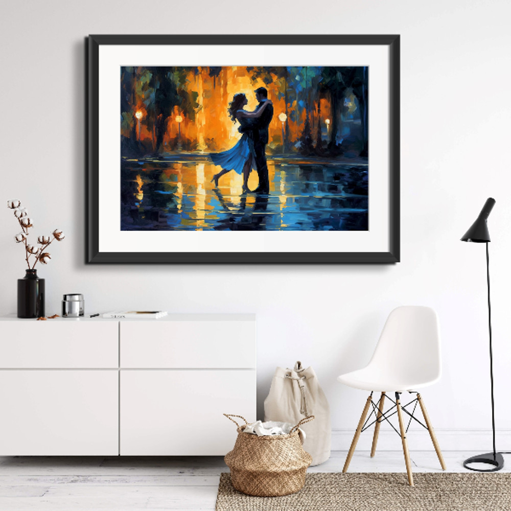 Dance_Time2 (3).jpg