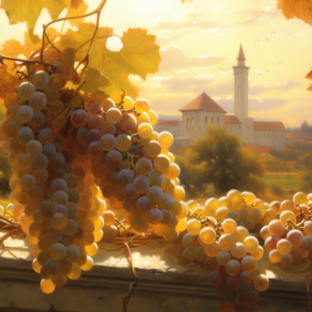 vineyard_scene2 (2).jpg