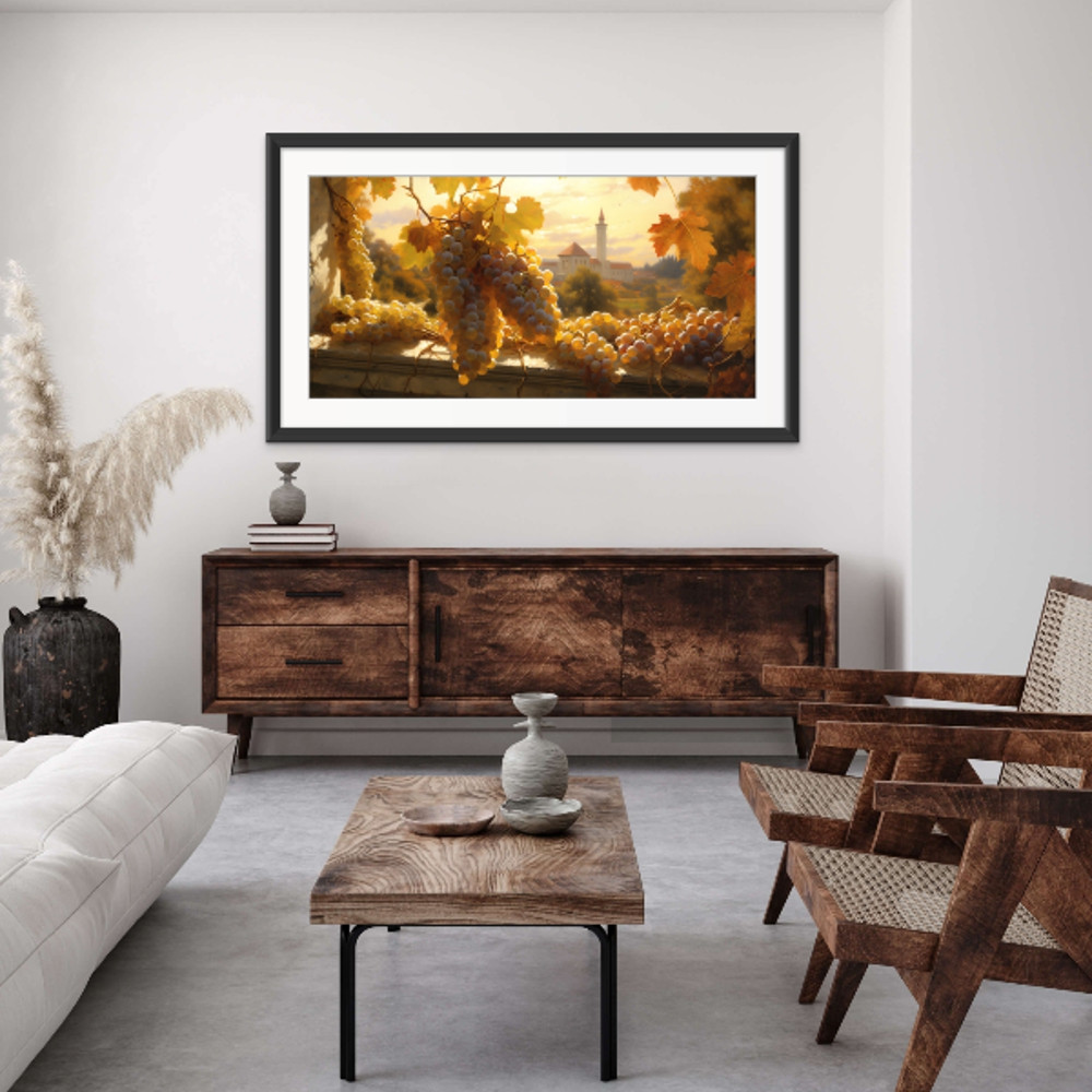 vineyard_scene2 (1).jpg