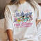 MR246202375012rundisneyeverymileismagicshirtrundisney2023shirtimage1jpg
