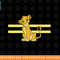 Disney The Lion King Simba Stripe Portrait png, sublimation, digital download.jpg