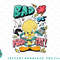 Looney Tunes Sassy Tweety png, sublimation, digital download.jpg