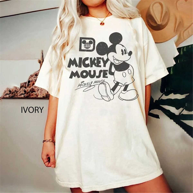 MR-2462023811-mickey-mouse-shirt-vintage-mickey-mouse-shirt-disney-color-image-1.jpg