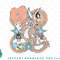 Looney Tunes Screen Stars png, sublimation, digital download.jpg