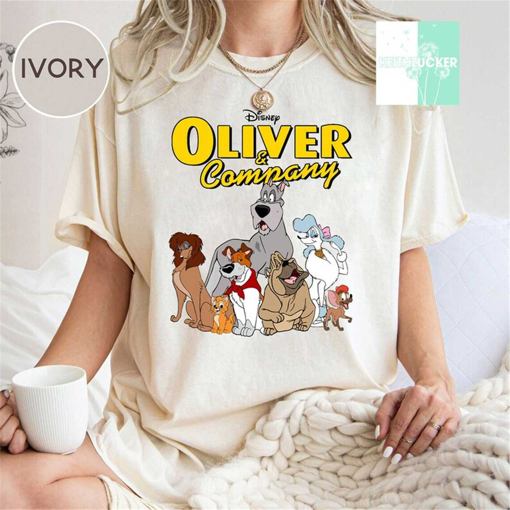 MR-246202381126-disney-oliver-and-company-cute-disney-shirt-disneyland-image-1.jpg
