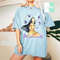 MR-246202381519-disney-pocahontas-water-color-shirt-magic-kingdom-t-shirt-image-1.jpg