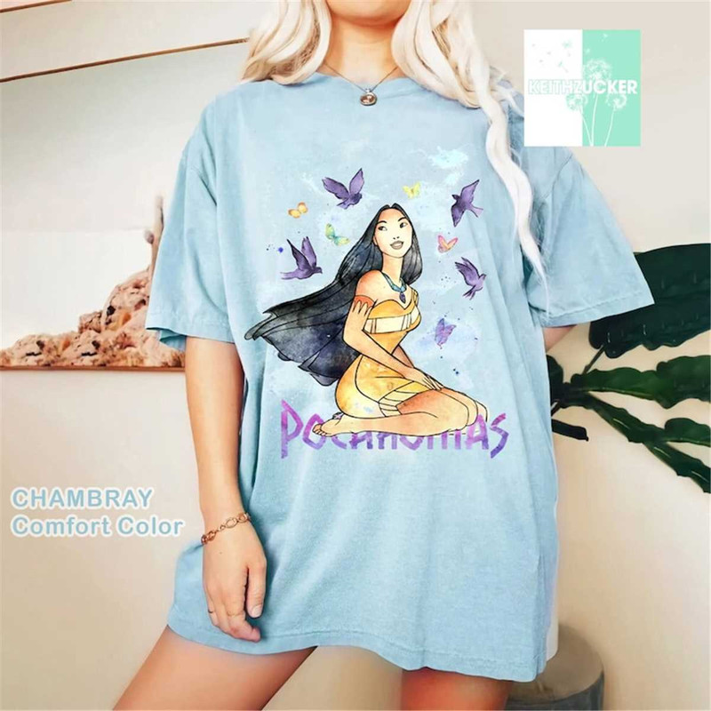 MR-246202381519-disney-pocahontas-water-color-shirt-magic-kingdom-t-shirt-image-1.jpg