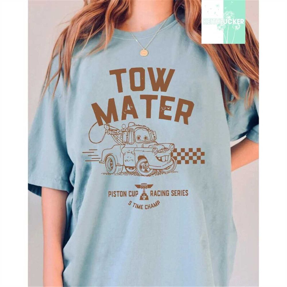 MR-246202381623-comfort-colors-tow-mater-shirt-disney-cars-shirt-disney-image-1.jpg