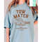 MR-246202381623-comfort-colors-tow-mater-shirt-disney-cars-shirt-disney-image-1.jpg