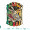 Looney Tunes Screwy Rabbit png, sublimation, digital download.jpg