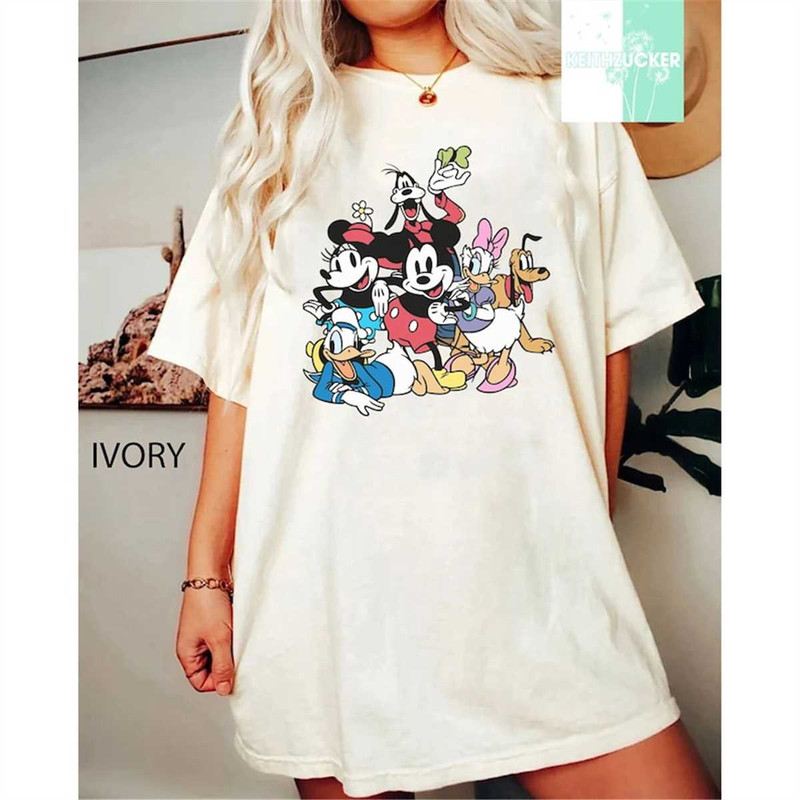 MR-246202381732-disney-friends-comfort-colors-shirt-mickey-and-friends-image-1.jpg