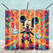 Mickey 20oz Skinny Tumbler Sublimation, Mickey Sublimation, Skinny Tumbler Png, Mickey Tumbler Png, Mickey Tumbler Wrap, Mickey Mouse Png-2.jpg