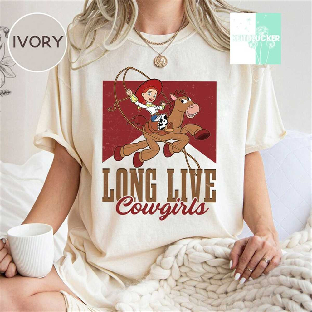 MR-24620238202-disney-pixar-toy-story-jessie-long-live-cowgirls-shirt-magic-image-1.jpg