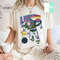 MR-246202382155-retro-buzz-lightyear-t-shirt-made-in-the-90s-shirt-buzz-image-1.jpg