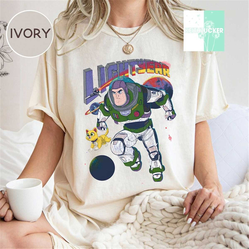 MR-246202382155-retro-buzz-lightyear-t-shirt-made-in-the-90s-shirt-buzz-image-1.jpg