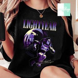 vintage buzz lightyear shirt, toy story shirt, retro disney pixar shirt, vintage disney shirt, disney buzz lightyear shi