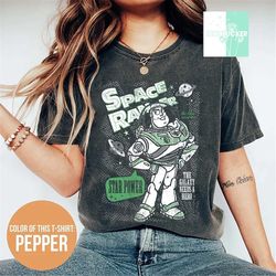 disney toy story buzz lightyear retro shirt, buzz lightyear vintage shirt, disney toy story tshirt, unisex shirt, kids t