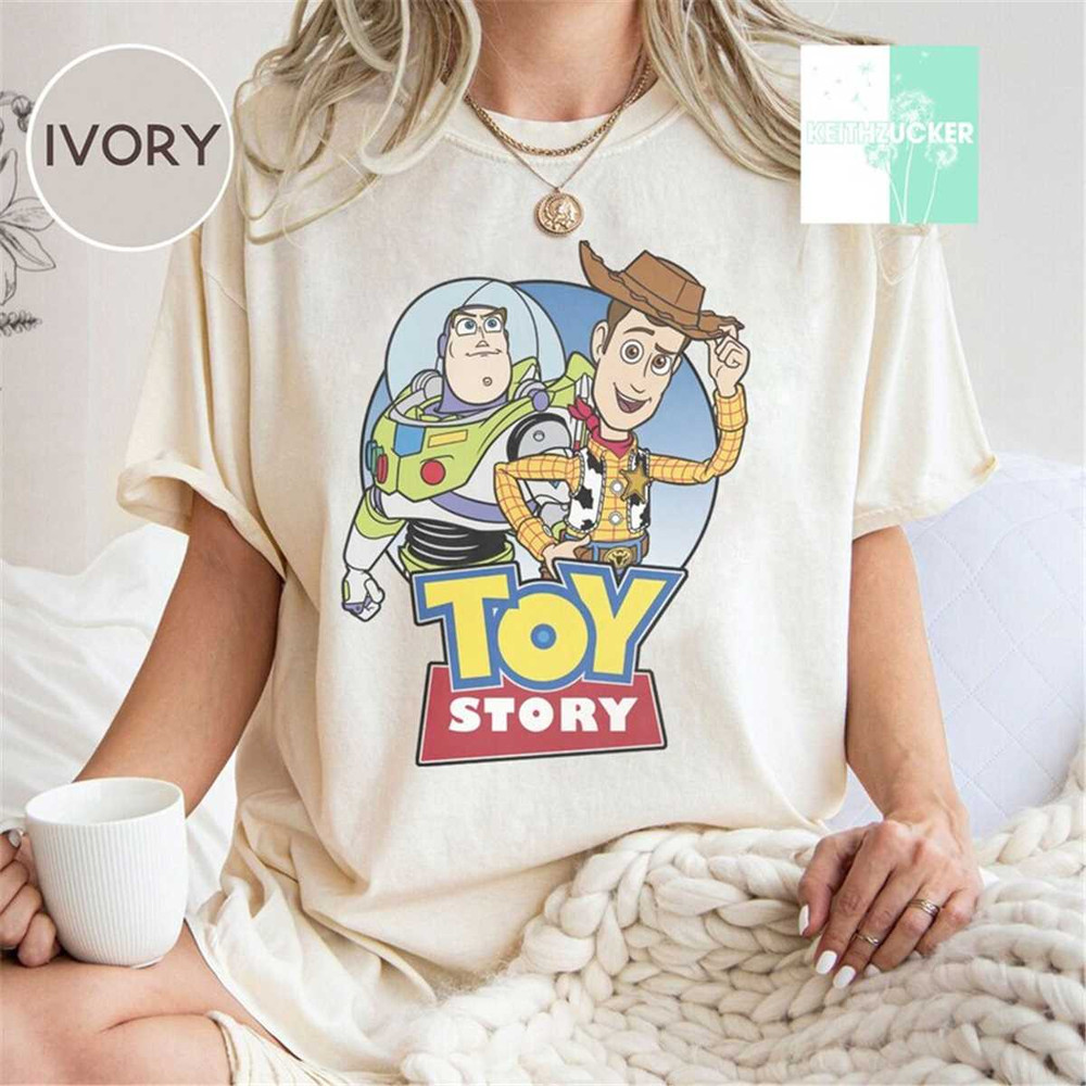 MR-246202382418-buzz-and-woody-shirt-vintage-buzz-lightyear-shirt-buzz-image-1.jpg