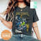 MR-246202382456-disney-toy-story-buzz-lightyear-retro-shirt-buzz-lightyear-image-1.jpg