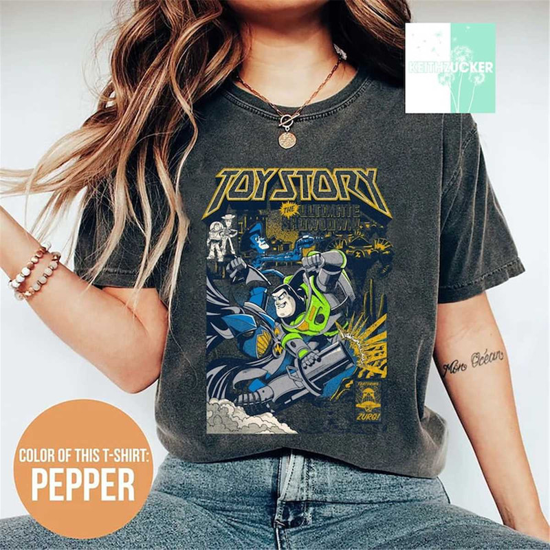 MR-246202382456-disney-toy-story-buzz-lightyear-retro-shirt-buzz-lightyear-image-1.jpg