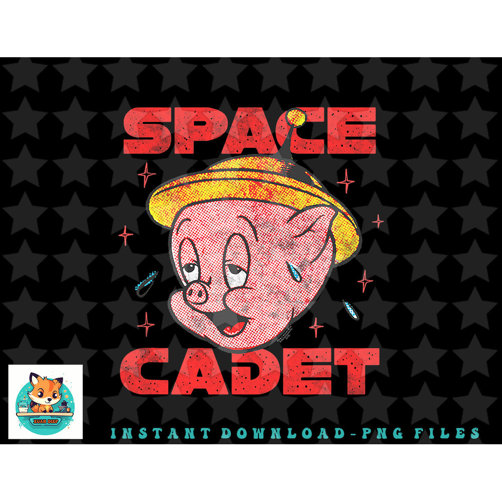 Looney Tunes Space Ghost png, sublimation, digital download.jpg