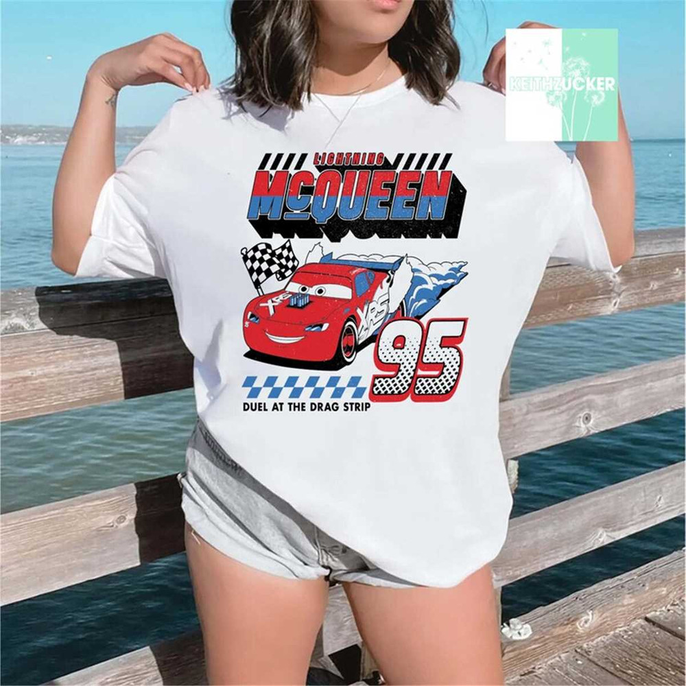 MR-246202382728-comfort-colors-disney-cars-shirt-light-mcqueen-shirt-car-image-1.jpg