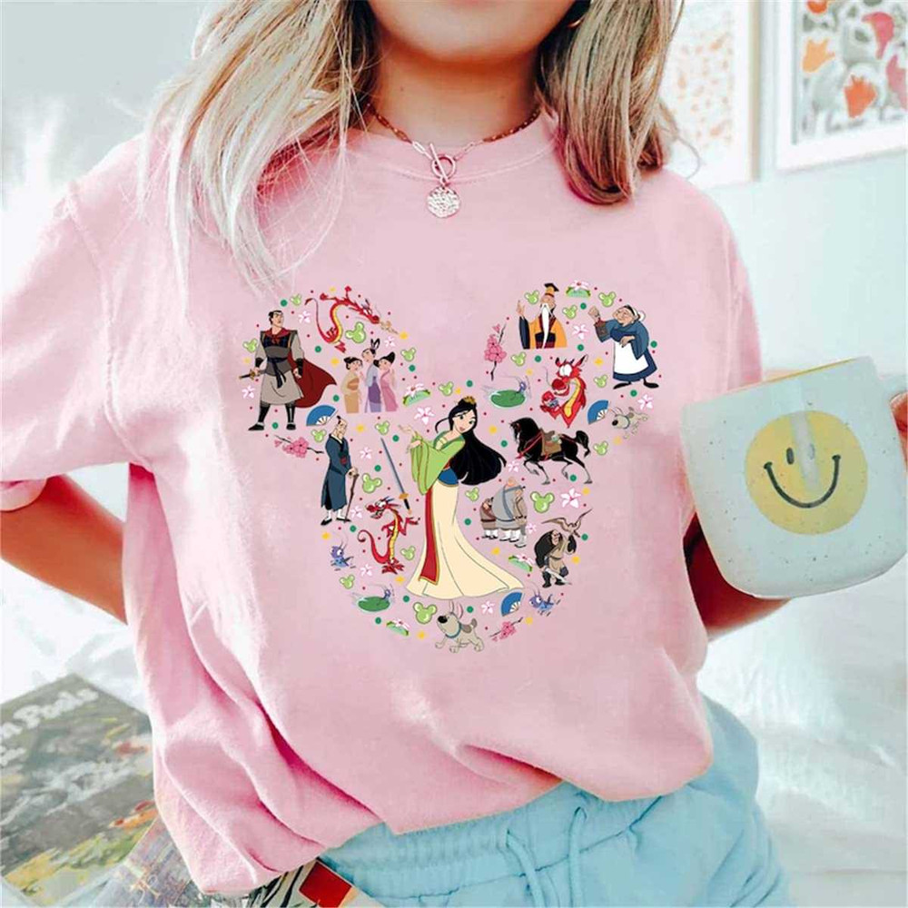 MR-246202382948-disney-mulan-anime-style-portrait-t-shirt-unisex-adult-t-shirt-image-1.jpg