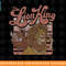 Disney The Lion King Simba Timon Pumbaa Retro png, sublimation, digital download.jpg