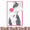 Looney Tunes Sylvester png, sublimation, digital download .jpg