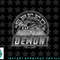 Looney Tunes Speed Demon png, sublimation, digital download.jpg