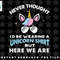 Never Thought Id Be Wearing A Unicorn Shirt Dad Father png, sublimation, digital download.jpg