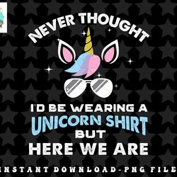 disney mulan mushu large red silhouette with logo png, sublimation, digital download