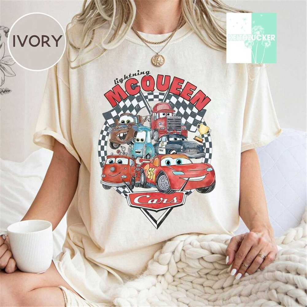 MR-246202383824-comfort-colors-disney-cars-shirt-light-mcqueen-shirt-car-image-1.jpg