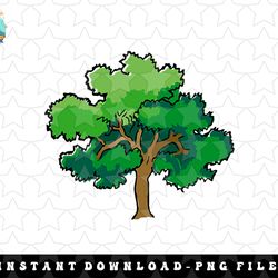 disney mulan mushu leaf watercolor sketch graphic png, sublimation, digital download png, sublimation, digital download