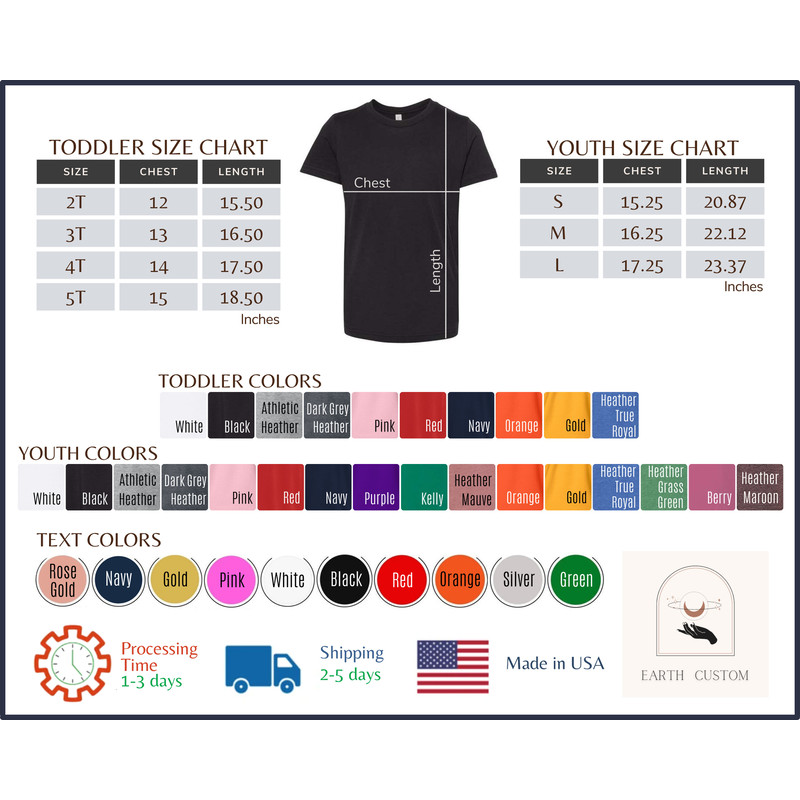 Black History Month T-Shirt, History Of Forgotten Black Inventors, Black History Month Gifts, Black Girl Magic Tees, Black Dad Shirt - 10.jpg