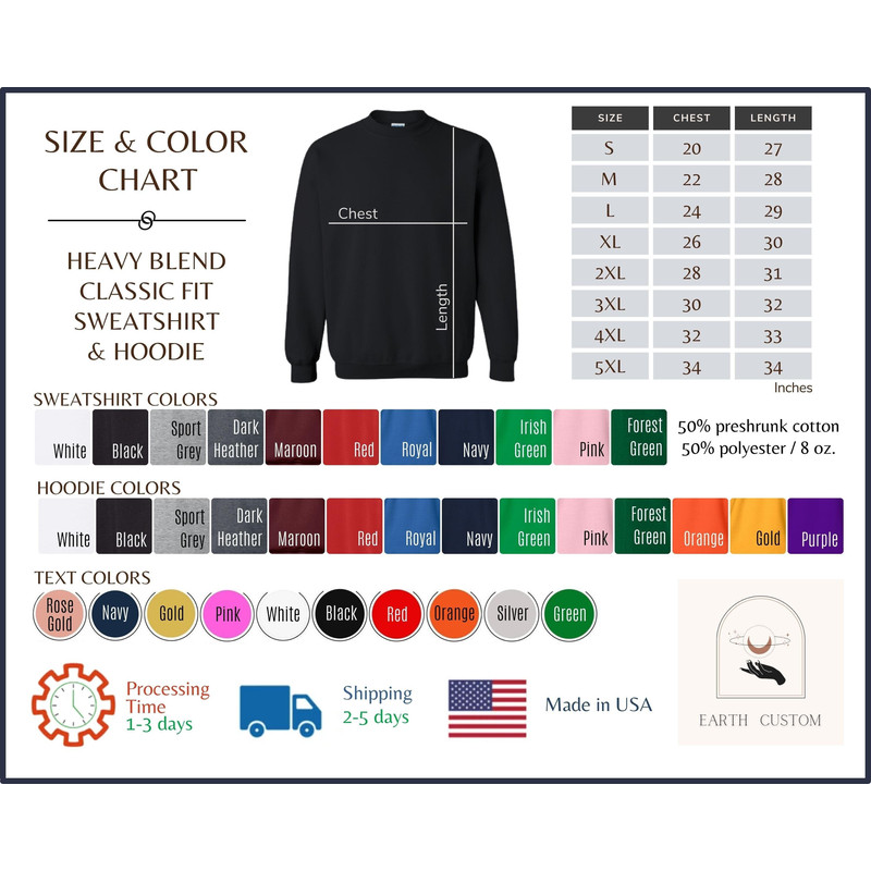 Black History Month T-Shirt, History Of Forgotten Black Inventors, Black History Month Gifts, Black Girl Magic Tees, Black Dad Shirt - 8.jpg