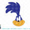 Looney Tunes Road Runner Big Face png, sublimation, digital download.jpg