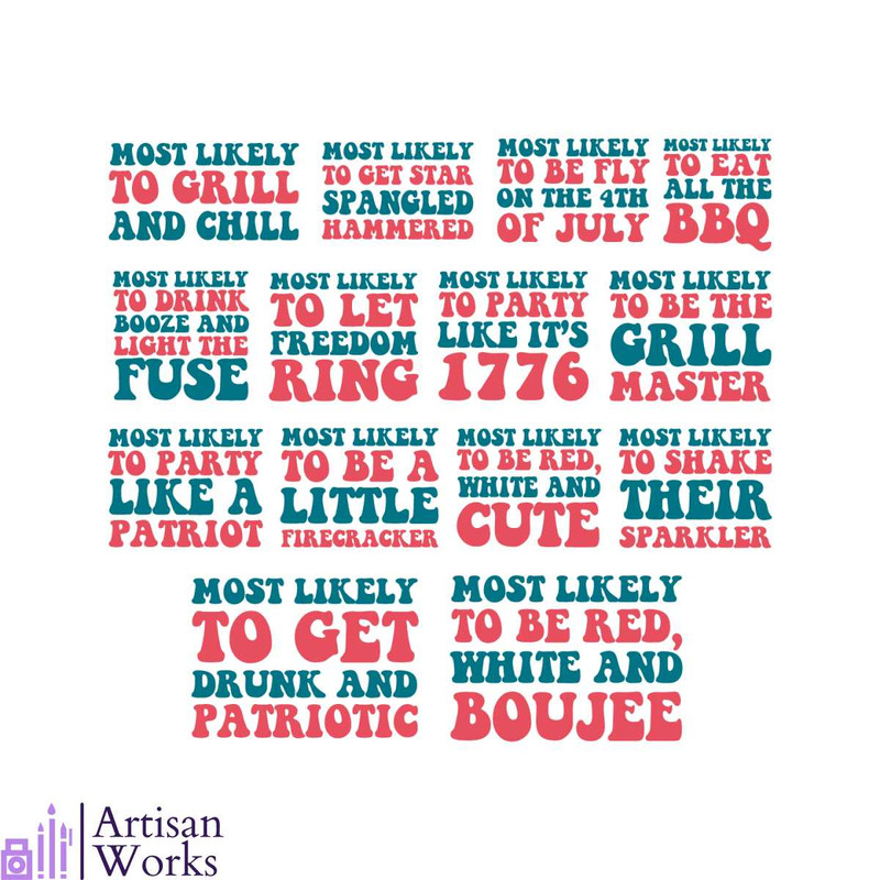 MR-artisanworks-svg230623t051-246202385511.jpeg