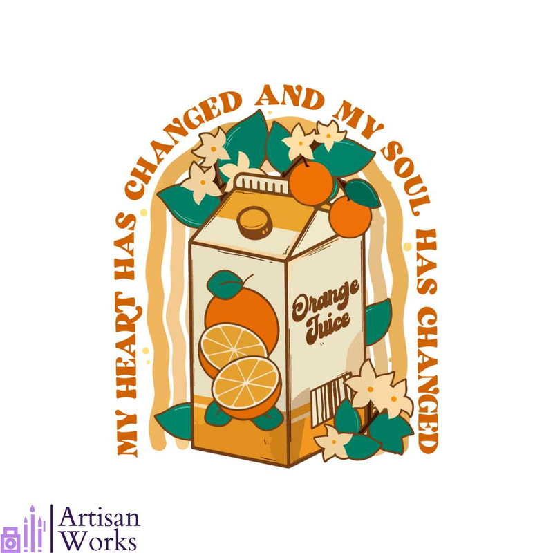 MR-artisanworks-svg230623t026-246202385536.jpeg