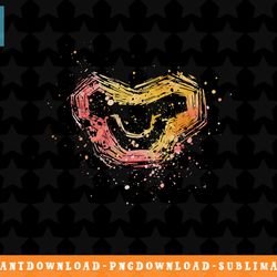disney the lion king simba watercolor splatter png, sublimation, digital download