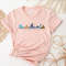 Meet Me At My Happy Place,Funny Disney Shirt,Disney Inspired Shirt,Disney Aesthetic Shirt,Matching Family Vacation Tshirt,Disney Sweatshirts - 2.jpg