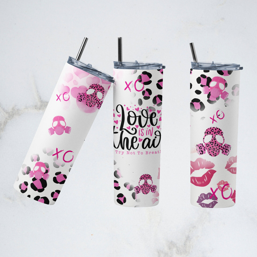 Valentine Tumbler, Valentine Skinny Tumbler, Valentine Day Outfit Today Tumbler.png
