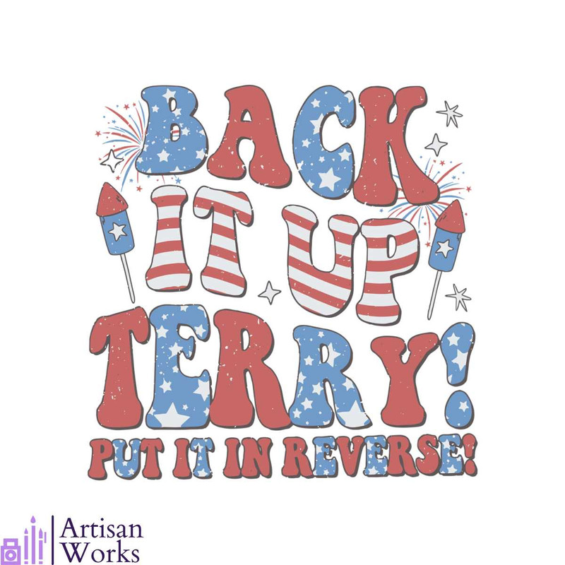 MR-artisanworks-svg230623t019-24620238598.jpeg