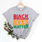 Black Lives Matter Shirt, BLM T-shirt, Human Rights Shirt, Black History T-shirt, Racial Equality Shirt, BLM Shirt - 3.jpg