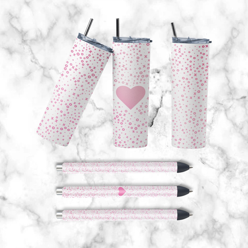 Valentine Tumbler, Valentine Skinny Tumbler, Valentine Outfit Here Tumbler.png