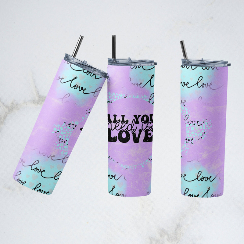 Valentine Tumbler, Valentine Skinny Tumbler, Valentine Outfit Tumbler.png